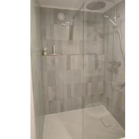 Charmants Proches Port & Apartment *